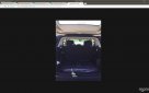 Ford Escape 2017 №57501 купить в Днепропетровск - 1