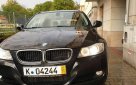 BMW 320 2012 №57524 купить в Днепропетровск - 2