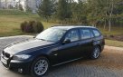 BMW 320 2012 №57524 купить в Днепропетровск - 1