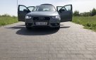Audi A4 2014 №57566 купить в Львов - 4