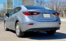 Mazda 3 2016 №57618 купить в Николаев - 5