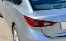 Mazda 3 2016 №57618 купить в Николаев - 2