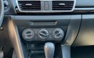 Mazda 3 2016 №57618 купить в Николаев - 3