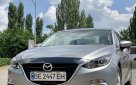 Mazda 3 2016 №57618 купить в Николаев - 4