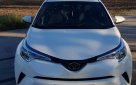 Toyota iQ 2017 №57749 купить в Одесса - 1