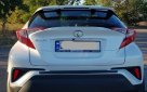 Toyota iQ 2017 №57749 купить в Одесса - 4