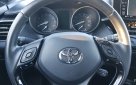 Toyota iQ 2017 №57749 купить в Одесса - 7