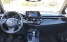 Toyota iQ 2017 №57749 купить в Одесса - 8