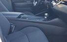 Toyota iQ 2017 №57749 купить в Одесса - 10