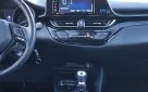 Toyota iQ 2017 №57749 купить в Одесса - 14