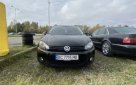 Volkswagen  Golf 2011 №57866 купить в Львов - 2