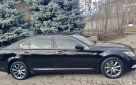 Lexus LS460 2007 №57876 купить в Константиновка - 3