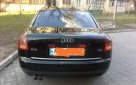 Audi A6 2001 №57923 купить в Запорожье - 6