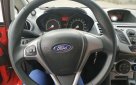 Ford Fiesta 2009 №58010 купить в Николаев - 3