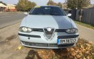 Alfa Romeo Alfa155 2002 №58036 купить в Ахтырка - 6