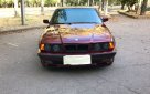 BMW 520 1991 №58046 купить в Кривой Рог - 1