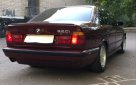 BMW 520 1991 №58046 купить в Кривой Рог - 13