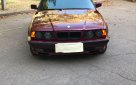 BMW 520 1991 №58046 купить в Кривой Рог - 9