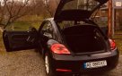 Volkswagen  Beetle 2016 №58114 купить в Днепропетровск - 3