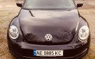 Volkswagen  Beetle 2016 №58114 купить в Днепропетровск - 4