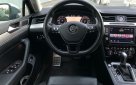 Volkswagen  Passat 2016 №58168 купить в Винница - 11