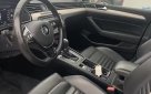 Volkswagen  Passat 2016 №58168 купить в Винница - 12