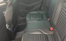 Volkswagen  Passat 2016 №58168 купить в Винница - 14