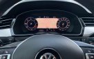 Volkswagen  Passat 2016 №58168 купить в Винница - 18