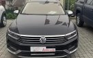 Volkswagen  Passat 2016 №58168 купить в Винница - 20