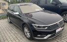 Volkswagen  Passat 2016 №58168 купить в Винница - 3