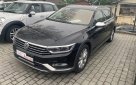 Volkswagen  Passat 2016 №58168 купить в Винница - 4