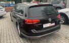 Volkswagen  Passat 2016 №58168 купить в Винница - 5