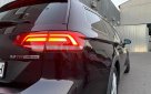 Volkswagen  Passat 2016 №58168 купить в Винница - 7