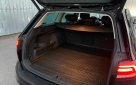 Volkswagen  Passat 2016 №58168 купить в Винница - 8
