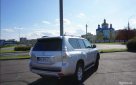 Toyota Land Cruiser 150 Prado 2011 №58191 купить в Киев - 3
