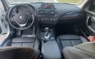 BMW 118 2015 №58208 купить в Винница - 10