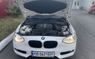 BMW 118 2015 №58208 купить в Винница - 12
