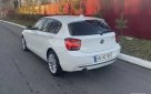 BMW 118 2015 №58208 купить в Винница - 2