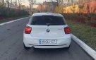 BMW 118 2015 №58208 купить в Винница - 3