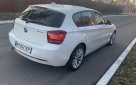 BMW 118 2015 №58208 купить в Винница - 4