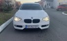 BMW 118 2015 №58208 купить в Винница - 7