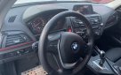 BMW 118 2015 №58208 купить в Винница - 9