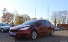 Ford Focus 2016 №58287 купить в Луцк - 2