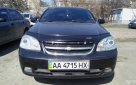 Chevrolet Lacetti 2008 №58325 купить в Киев - 3