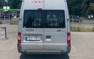 Ford Transit 2012 №58328 купить в Винница - 17