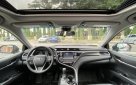 Toyota Camry 2018 №58359 купить в Винница - 3