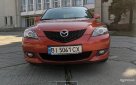Mazda 3 2005 №58367 купить в Полтава - 7