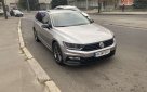 Volkswagen  Passat 2015 №58372 купить в Харьков - 1