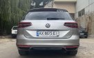 Volkswagen  Passat 2015 №58372 купить в Харьков - 8