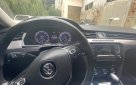 Volkswagen  Passat 2015 №58372 купить в Харьков - 5